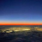 The 183-Day Rule Myth: Why Tax Residency Isn’t Just a Day Count