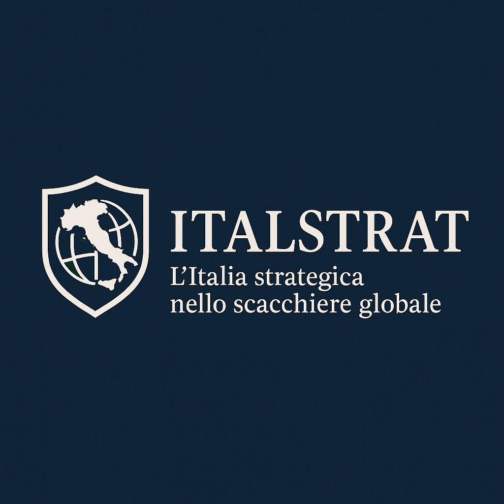 ItalStrat