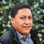 Tui Vaeau's avatar