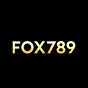 Fox789's avatar