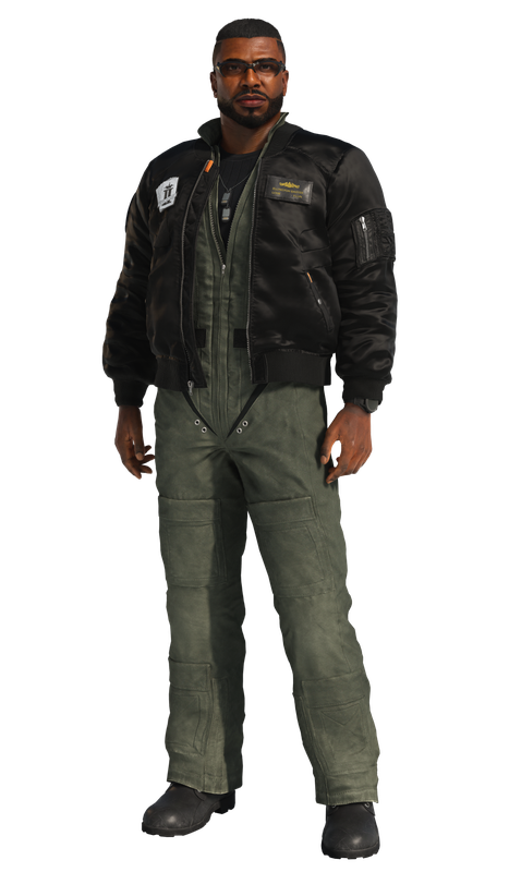 StandingArtWork_Baxter.png