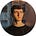 Avatar de Florian GROSJEAN