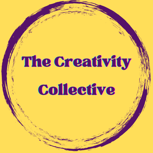 The Creativity Collective's Substack