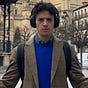 Tomas Lemus's avatar