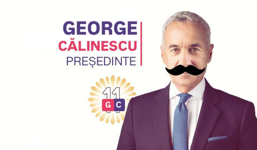 May be a doodle of 1 person and text May be a doodle of 1 person and text