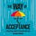 The Way Of Acceptance