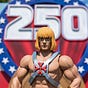 Adam's avatar