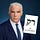 X avatar for @yairlapid