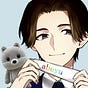 あべゆ | 仕事と家庭の相乗効果's avatar
