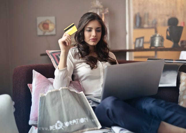 transport gratuit magazine online transport gratuit magazine online