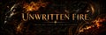 Unwritten Fire