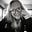 Maureen Masters's avatar