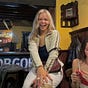 ella's avatar