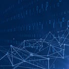 AI That Can See, Listen, and Coach You Live