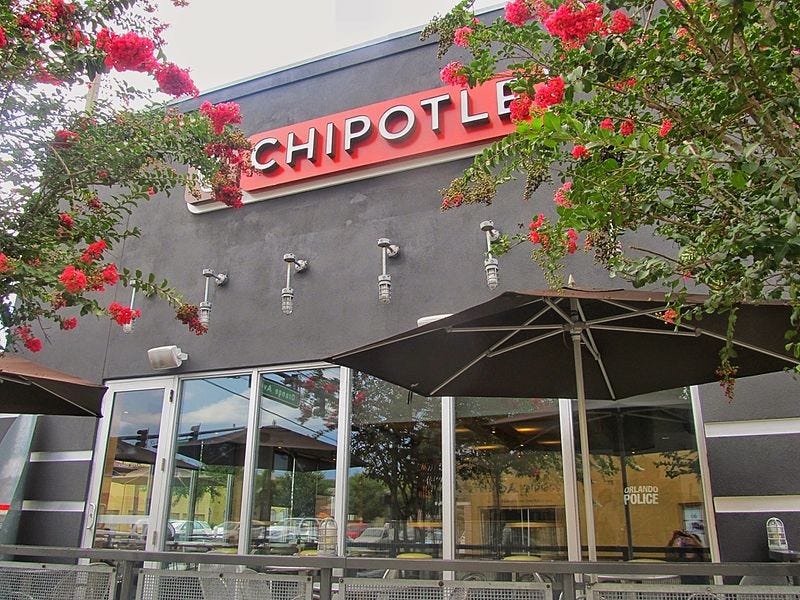 File:Chipotle.jpg