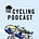 The Cycling Podcast's avatar