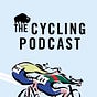 The Cycling Podcast's avatar