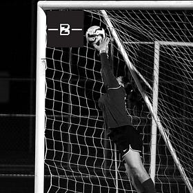 High School Girls Soccer Roundup: Kelso stays undefeated in 3A GSHL with win over Evergreen