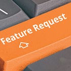 How to Avoid Building Custom Features for One SaaS Customer