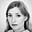 Frida Hylander's avatar