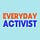Everyday Activist