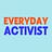 Everyday Activist