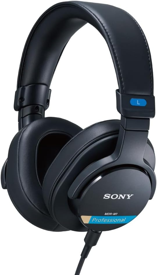 Casques Audio en 2025 Casques Audio en 2025