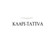 Kaapi-Tattva