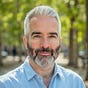 Tom - Thoughtful Facilitation's avatar