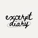 Excerpt Diary