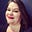 Melanie Young's avatar
