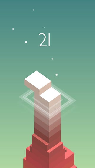 stack game review images android stack game review images android