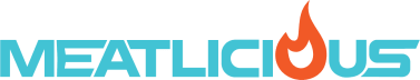 Meatlicious