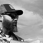 Jeff Clark's avatar