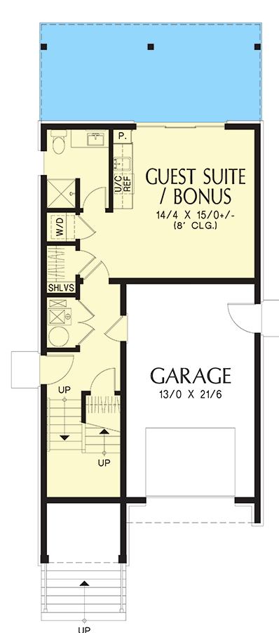 plan image 486767 plan image 486767