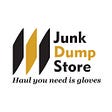 Junk Dump Store Company's avatar