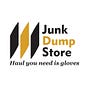 Junk Dump Store Company's avatar