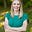 Genevieve Turner's avatar