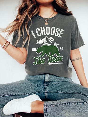Image from an Etsy store.