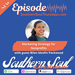 Soul Thursdays - LIVE Episode Community