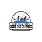 City Beautiful Signs's avatar