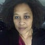 yetta williams's avatar