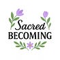 Sacred Becoming's avatar