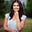 Dream Bold With Sara B. Larson's avatar