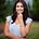 Dream Bold With Sara B. Larson's avatar