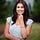 Dream Bold with Sara B. Larson