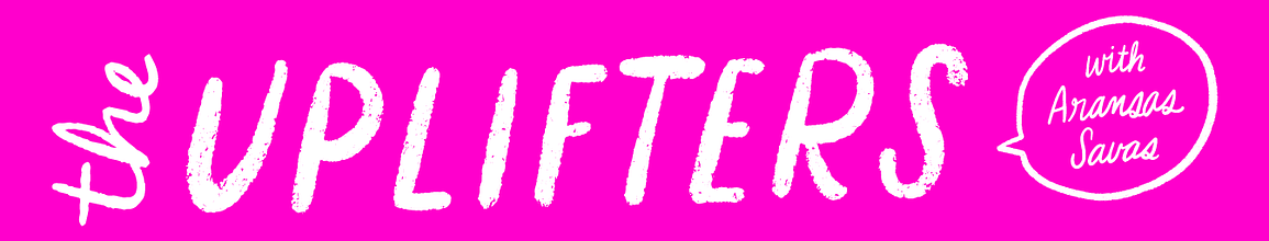 The Uplifters