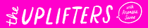 The Uplifters