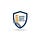 The Security Brief Substack