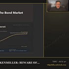 Druckenmiller: Beware of Full-Blown YCC